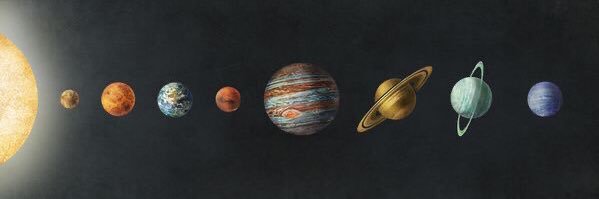 SwimRed's profile banner image