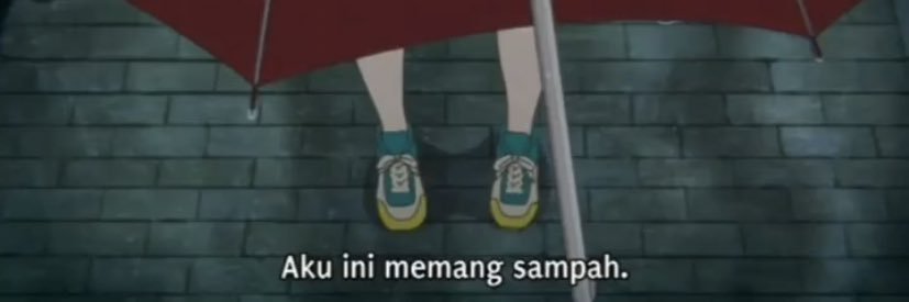 celengan ayam banner