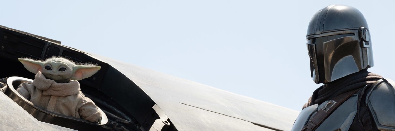ayape1112's profile banner image