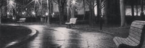 مطنـٰـش# banner