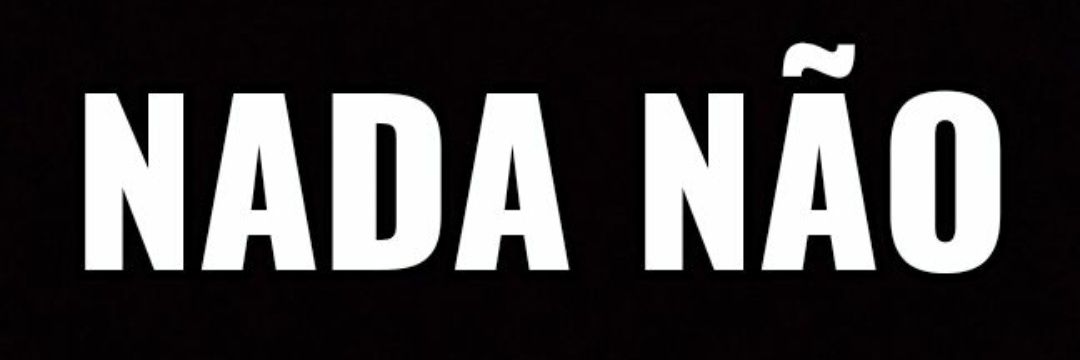 Hugo_ndn's profile banner image