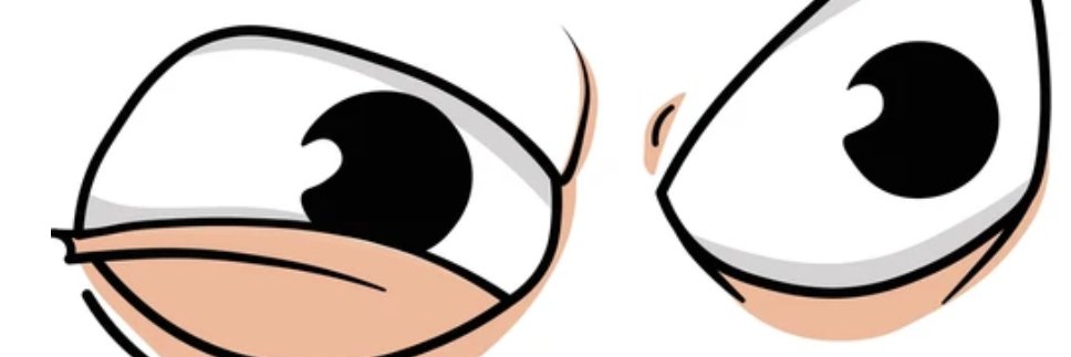 mrolacas's profile banner image