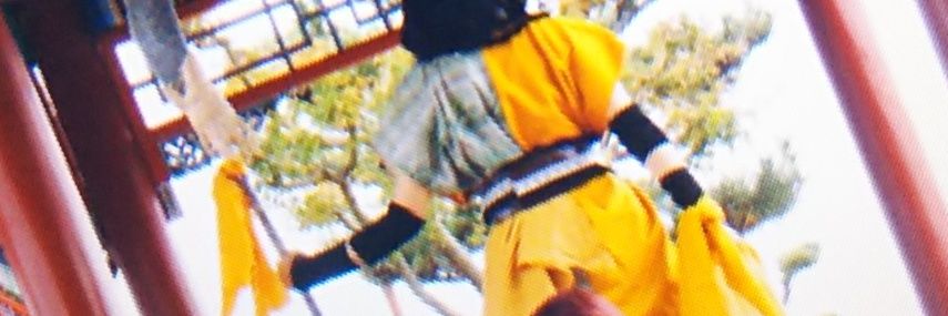 oki_katze's profile banner image