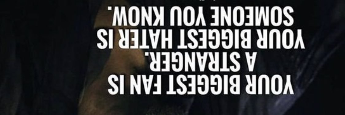 Torry__z's profile banner image