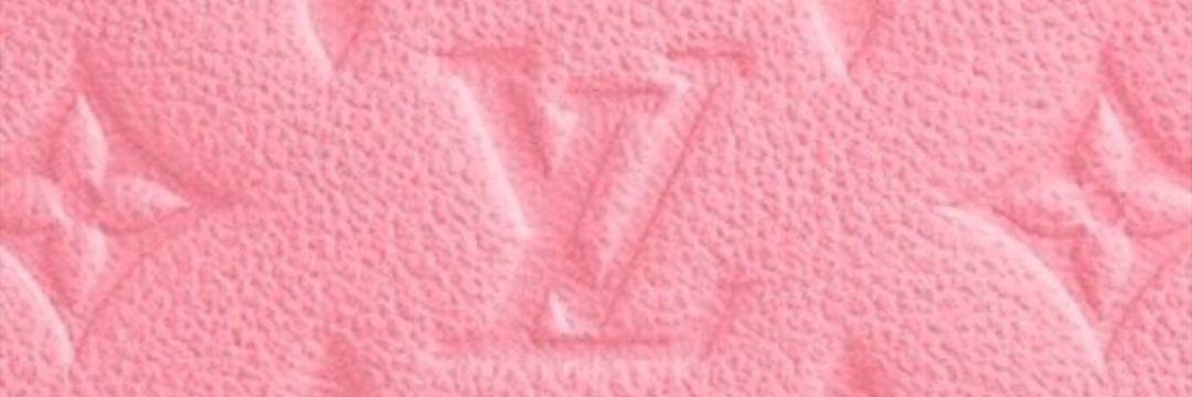 VickDz's profile banner image