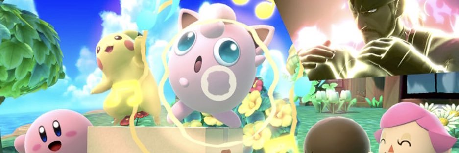 pcsavior's profile banner image