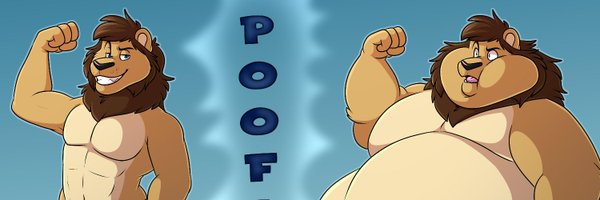 tawnyscrawnyleo Profile Banner