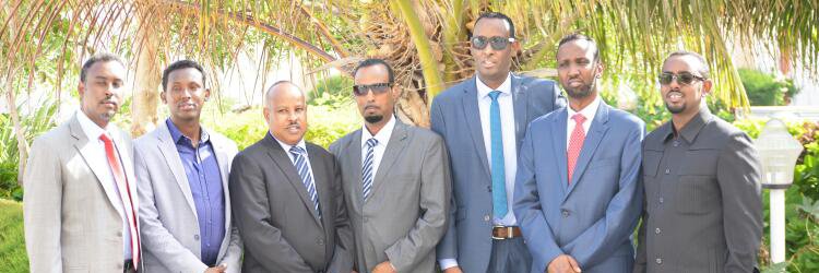 Garad Salad Hersi banner