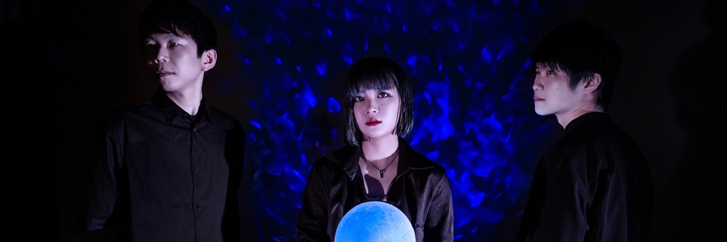 みさと banner
