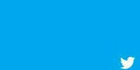 AA_from_KSA's profile banner image