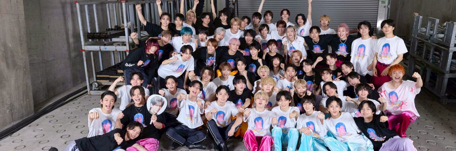 aiai___ebi's profile banner image