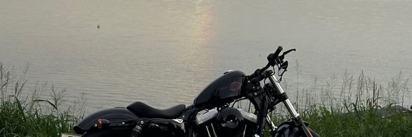 Bambam_2401 Profile Banner