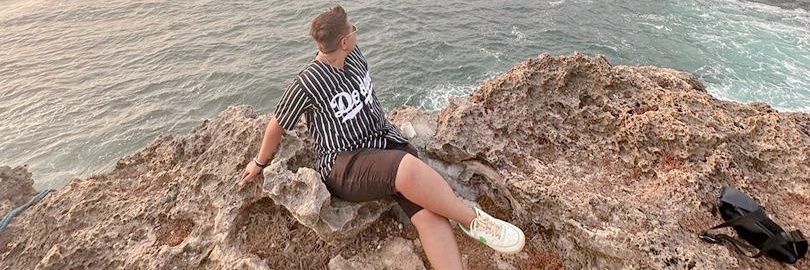 diddy584's profile banner image
