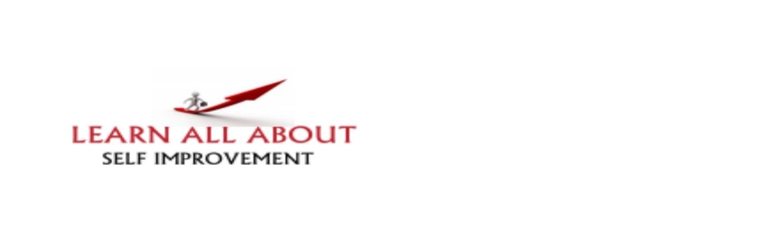 Self_improve_1's profile banner image
