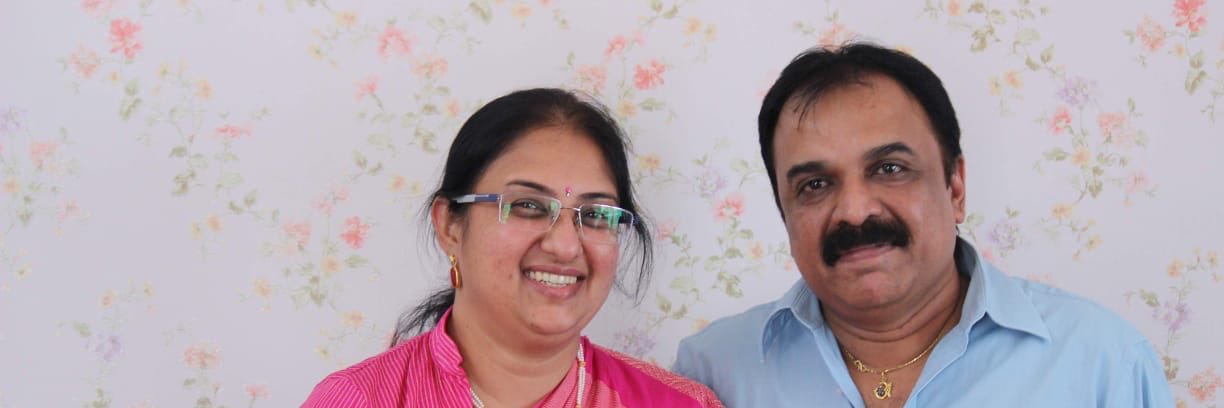 rishriju's profile banner image