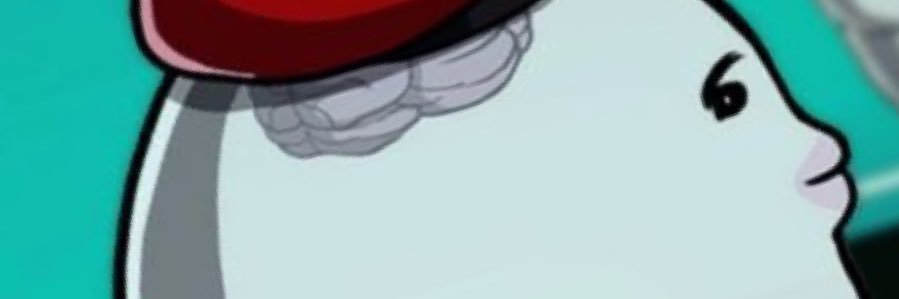 kadyn69's profile banner image