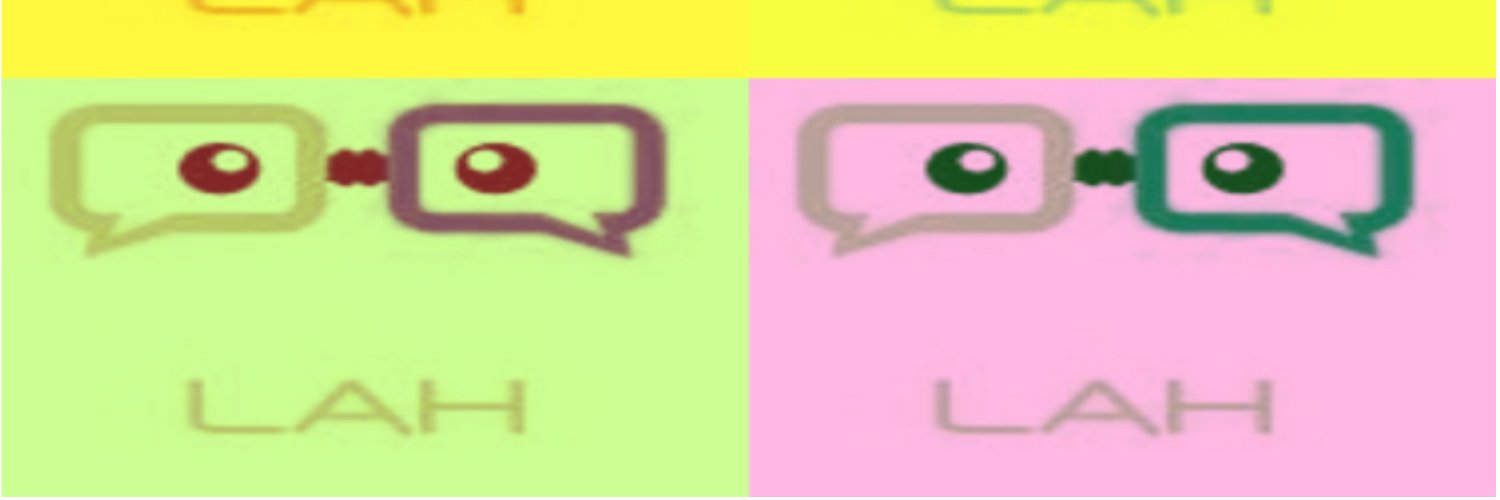 LucioArceHdez's profile banner image