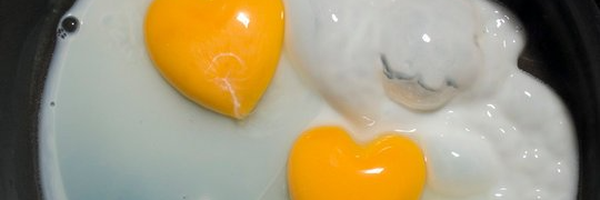 PodcastYoked's profile banner image
