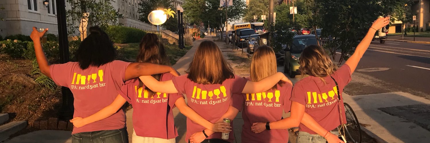 lilreamer10's profile banner image