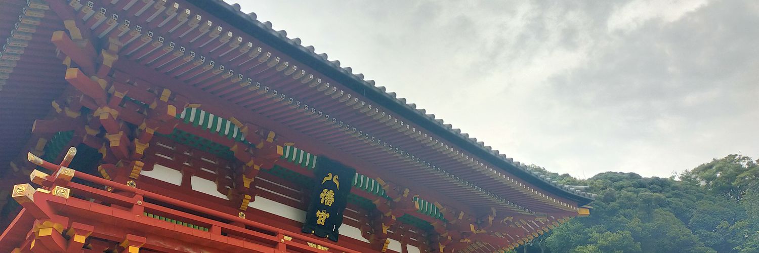yomonet's profile banner image