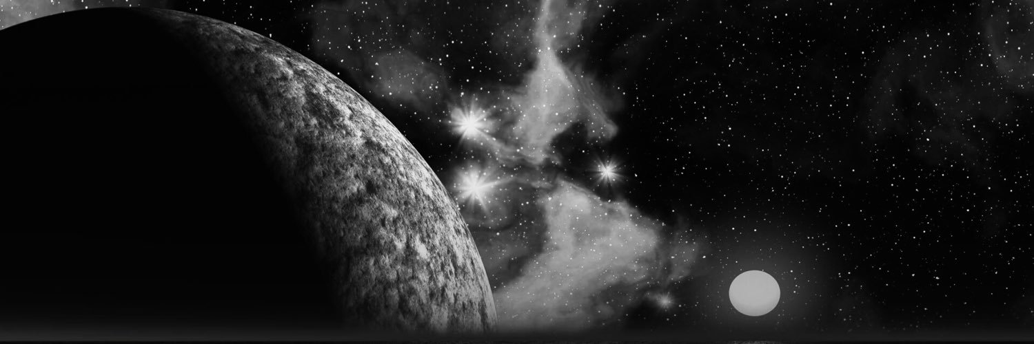 kips1205's profile banner image