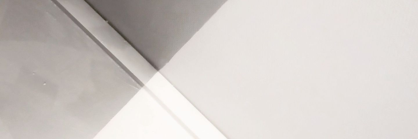 Lucasroom's profile banner image