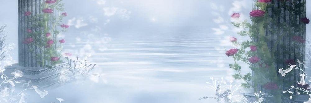 ThatOneGuy banner