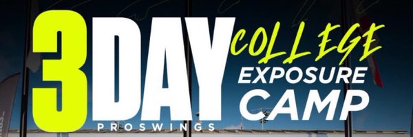 ProSwings_ Profile Banner