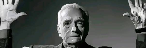Papai do Piter banner
