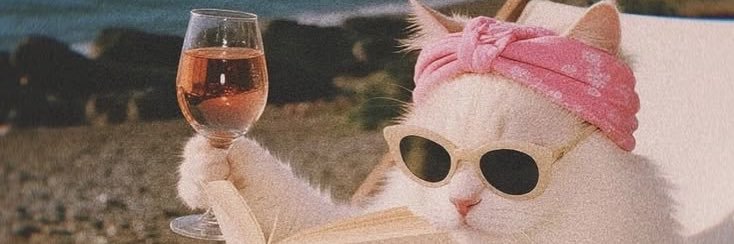 jiggleipuff's profile banner image