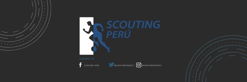 ScoutingPeruOfc's profile banner image