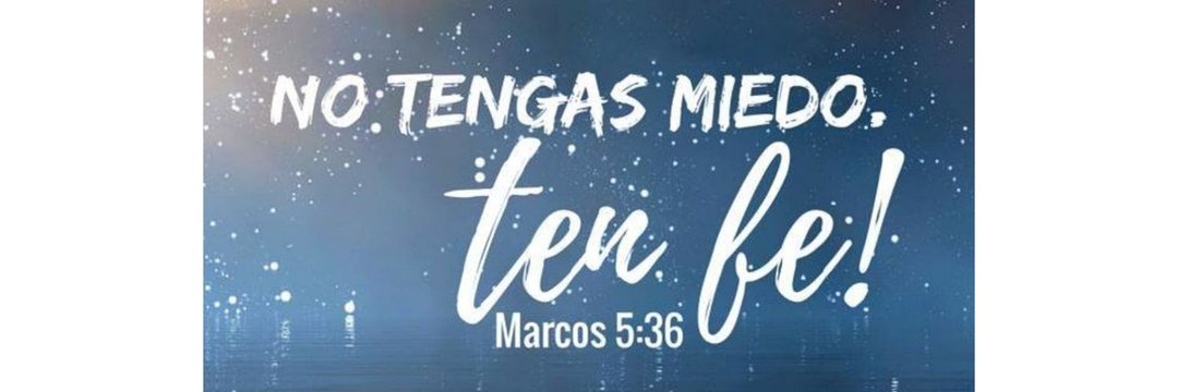 UlisesX Marval banner