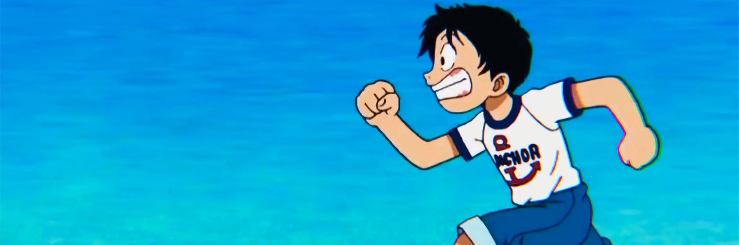 stumpamo's profile banner image