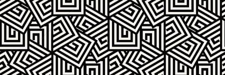 ediicheer's profile banner image