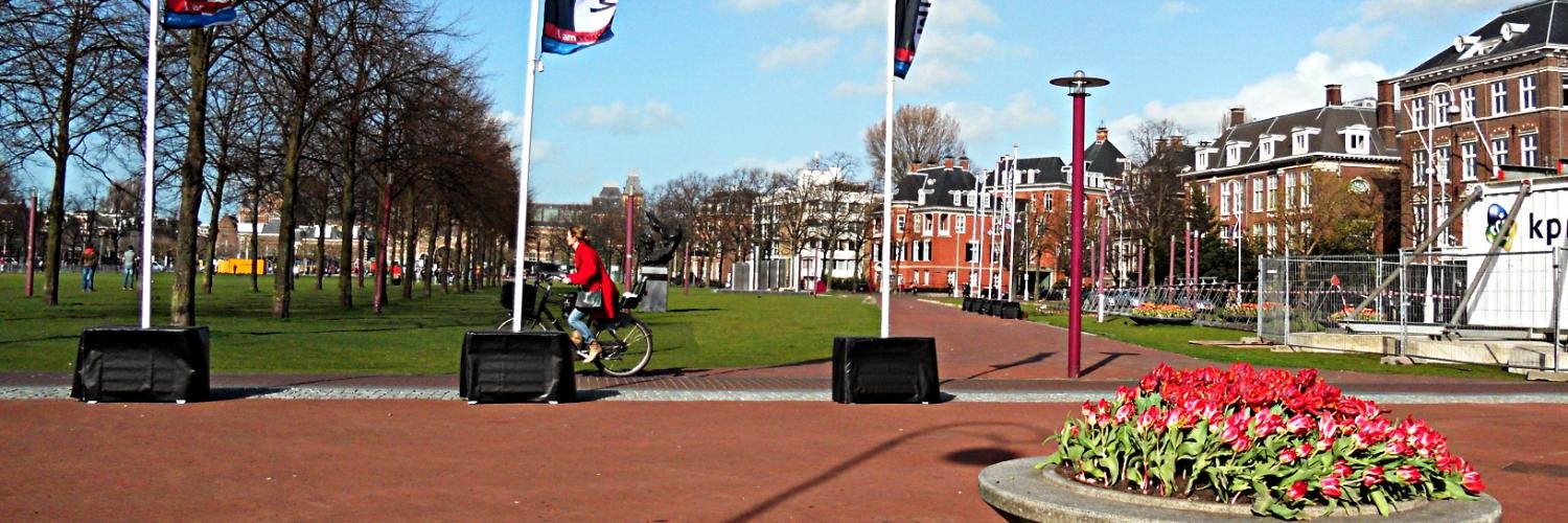 wilmedes's profile banner image