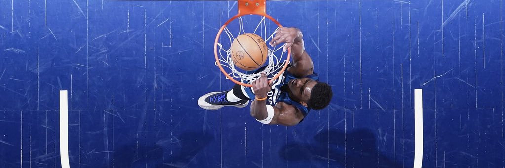 Devin Jones banner