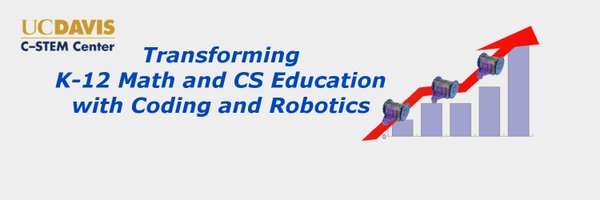 HarryHCheng Profile Banner
