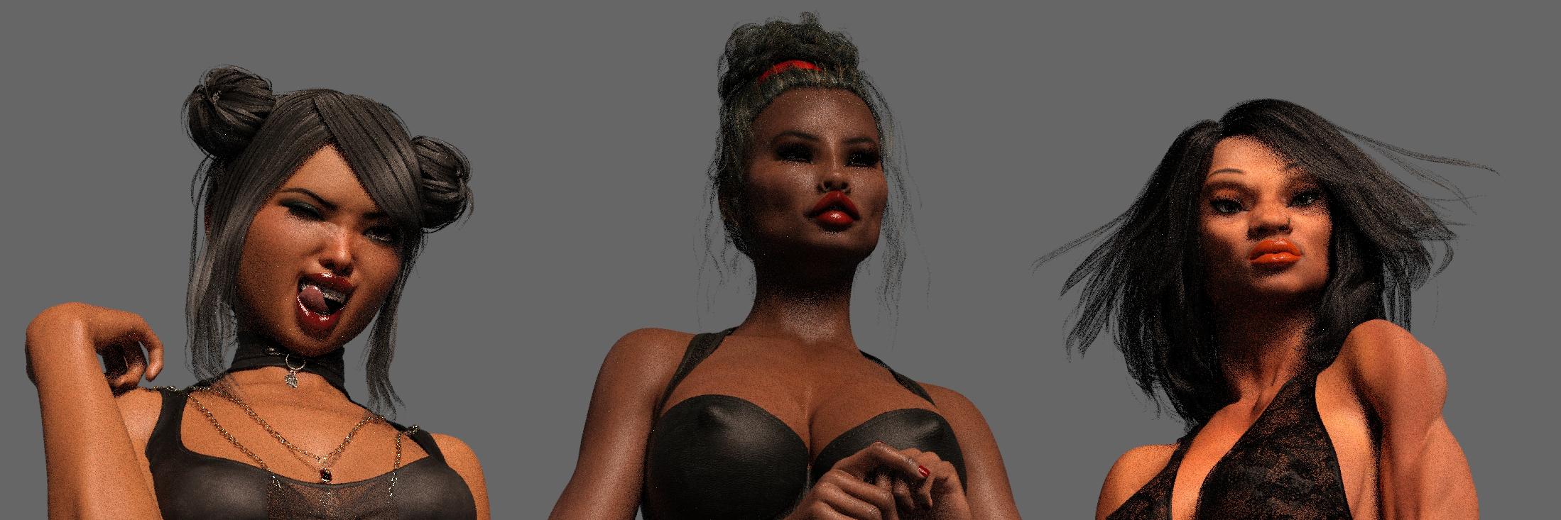 Bishop8274's profile banner image