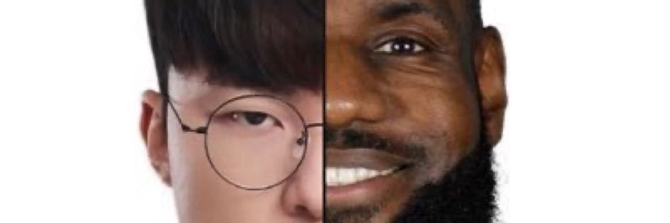 Lifkkk's profile banner image