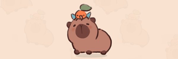 HatsuVTuber Profile Banner