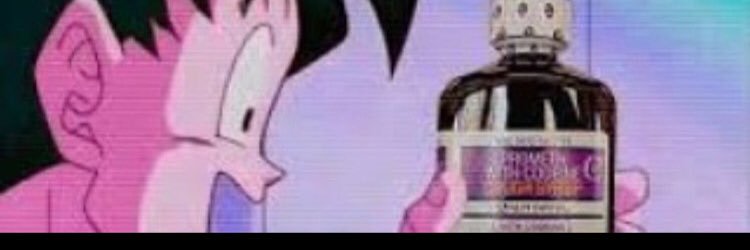 REMOVER594's profile banner image