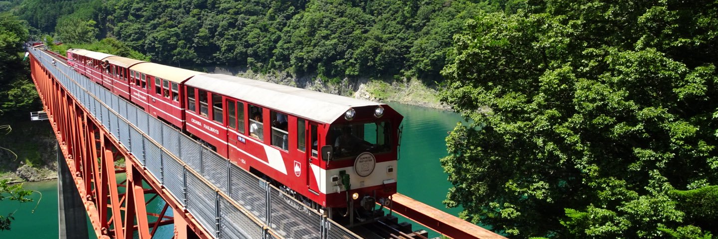 のり（腹の肉落としたい） banner