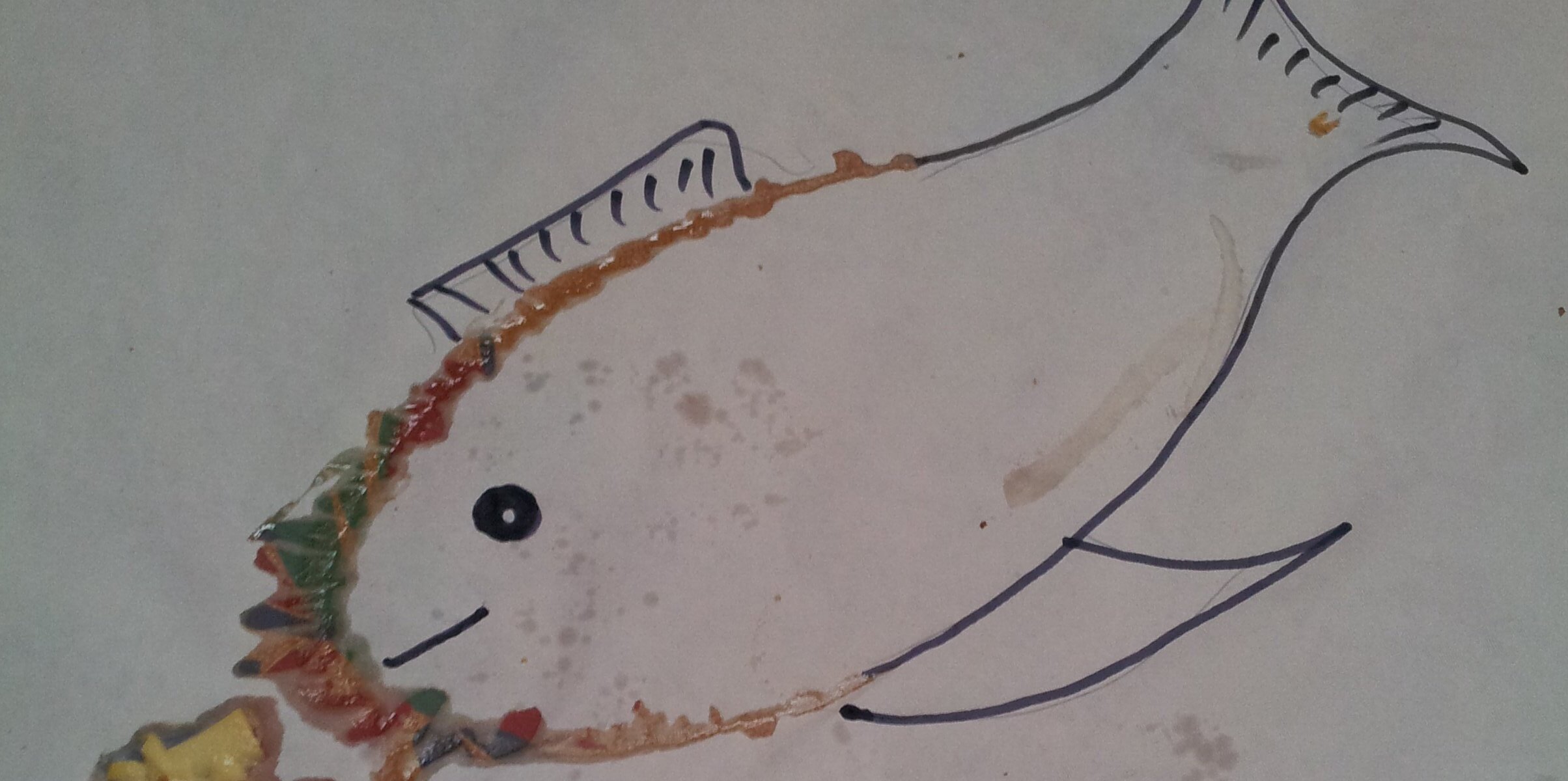 ebbabbon's profile banner image