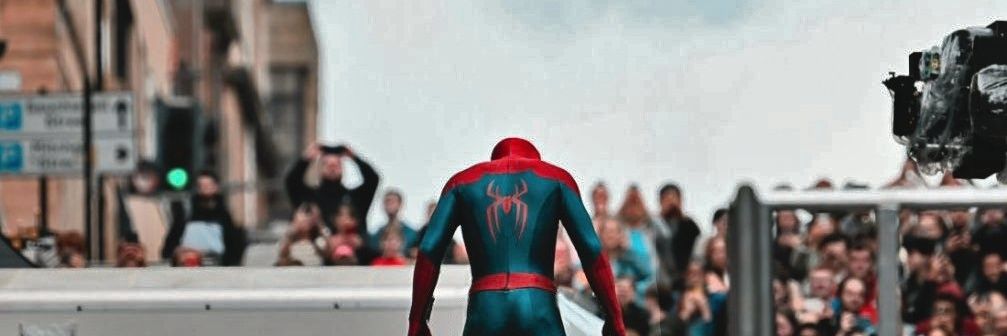 mateusbitar's profile banner image
