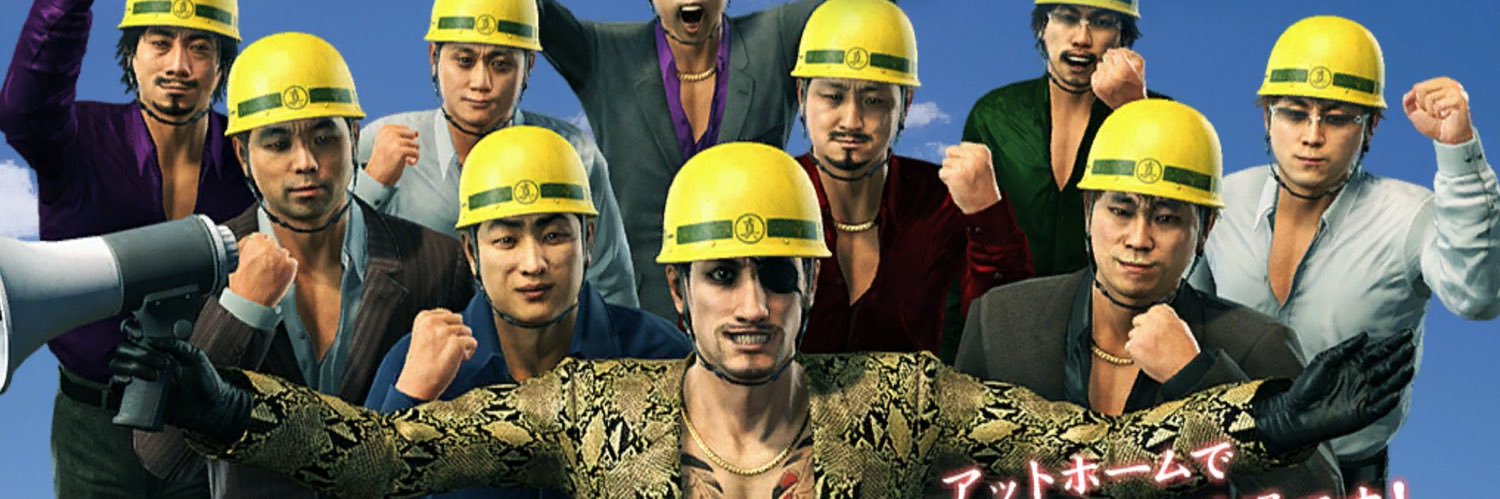 toshikit_dra's profile banner image