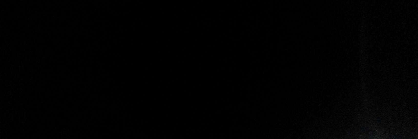 nyeolgurl's profile banner image