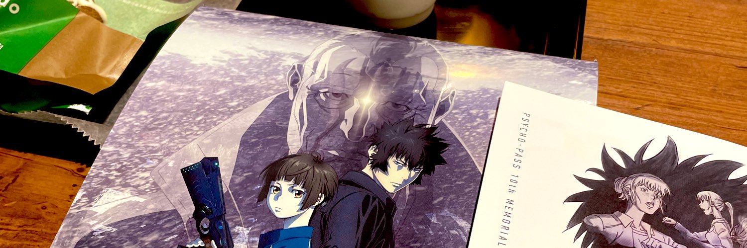 krrn26pp's profile banner image