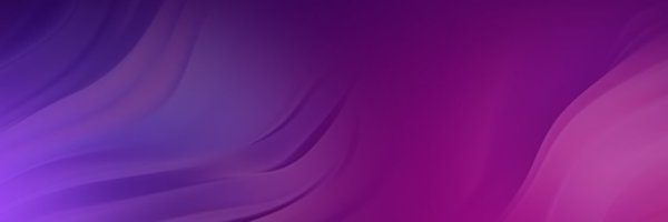 ateam_hq Profile Banner