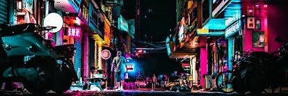 phantomworks624's profile banner image