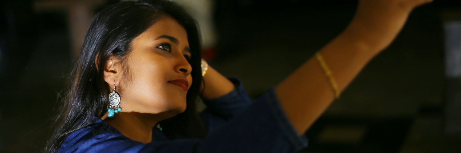 Galatta Geetu Royal banner